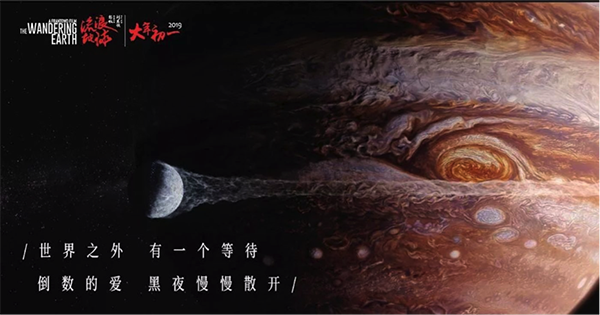 中国银行电子存款证明在哪里开